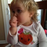 20131128-thanksgiving1-05