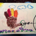 20131128-thanksgiving1-19