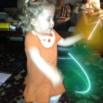 20131128-thanksgiving1-20