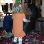 20131128-thanksgiving1-21