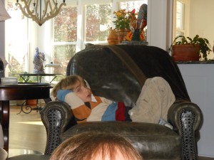 20131128-thanksgiving2-04