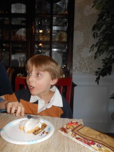 20131128-thanksgiving2-11