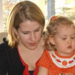 20131128-thanksgiving2-19