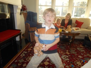 20131128-thanksgiving2-22