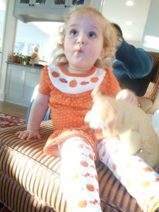 20131128-thanksgiving2-27