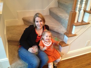 20131128-thanksgiving3-2
