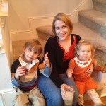 20131128-thanksgiving3-3