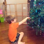 20131201-tgsun-19
