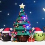 20131201-tgsun-38