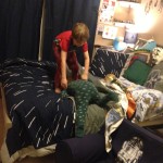 20131204-bedtimeboat-5