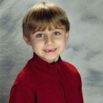20131204-goddardholidayportraits-1