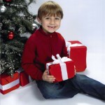20131204-goddardholidayportraits-2