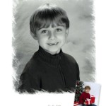 20131204-goddardholidayportraits-3