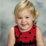 20131204-goddardholidayportraits-4