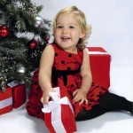 20131204-goddardholidayportraits-5