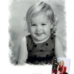 20131204-goddardholidayportraits-6