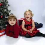20131204-goddardholidayportraits-8