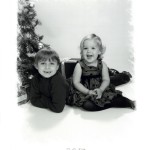 20131204-goddardholidayportraits-9