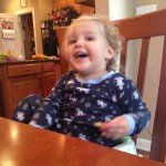 20131207-ktablemischief-03
