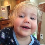 20131207-ktablemischief-05