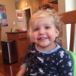 20131207-ktablemischief-06