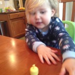 20131207-ktablemischief-07