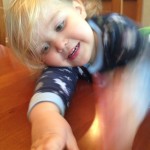 20131207-ktablemischief-08