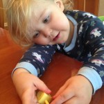 20131207-ktablemischief-09