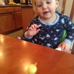 20131207-ktablemischief-10