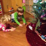 20131208-bktree-07