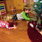 20131208-bktree-08
