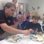 20131213-gpotluck-1
