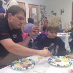 20131213-gpotluck-2