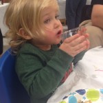 20131213-gpotluck-3