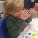 20131213-gpotluck-4