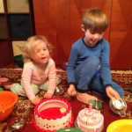 20131215-legos-05