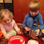 20131215-legos-06