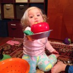 20131215-legos-09