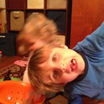 20131215-legos-11