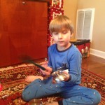 20131215-legos-13