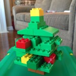20131215-legos-14