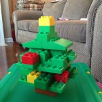 20131215-legos-15