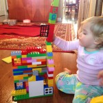 20131215-legos-16