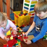 20131215-legos-17