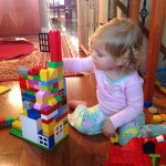 20131215-legos-18