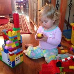 20131215-legos-19