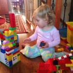20131215-legos-20