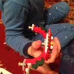 20131215-legos-25
