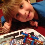 20131215-legos-26