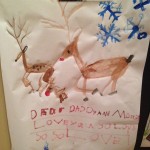 20131217-briansart-1